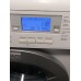 SAMSUNG WF 7522S8V-a548 Стиральная машина до 5.2 кг 1200 об/мин 60*45 б/у гарантия 6 мес 