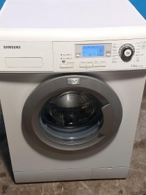 SAMSUNG WF 7522S8V-a548