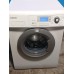 SAMSUNG WF 7522S8V-a548 Стиральная машина до 5.2 кг 1200 об/мин 60*45 б/у гарантия 6 мес 