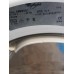 WHIRLPOOL AWM 6091-а549 Стиральная машина до 5 кг 800 об/мин 60*56 б/у Гарантия 6 мес