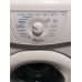 WHIRLPOOL AWM 6091-а549 Стиральная машина до 5 кг 800 об/мин 60*56 б/у Гарантия 6 мес