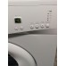 WHIRLPOOL AWM 6091-а549 Стиральная машина до 5 кг 800 об/мин 60*56 б/у Гарантия 6 мес