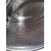 WHIRLPOOL AWM 6091-а549 Стиральная машина до 5 кг 800 об/мин 60*56 б/у Гарантия 6 мес