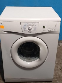 WHIRLPOOL AWM 6091-а549