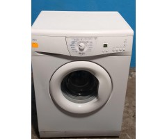 WHIRLPOOL AWM 6091-а549