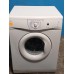 WHIRLPOOL AWM 6091-а549 Стиральная машина до 5 кг 800 об/мин 60*56 б/у Гарантия 6 мес