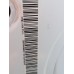 INDESIT IWSC 4105-а550 Стиральная машина до 4,5 кг 1000 об/мин 60*45 А+ б/у Гарантия 6 мес 