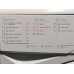 INDESIT IWSC 4105-а550 Стиральная машина до 4,5 кг 1000 об/мин 60*45 А+ б/у Гарантия 6 мес 