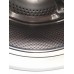 INDESIT IWSC 4105-а550 Стиральная машина до 4,5 кг 1000 об/мин 60*45 А+ б/у Гарантия 6 мес 