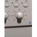INDESIT IWSC 4105-а550 Стиральная машина до 4,5 кг 1000 об/мин 60*45 А+ б/у Гарантия 6 мес 