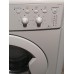 INDESIT IWSC 4105-а550 Стиральная машина до 4,5 кг 1000 об/мин 60*45 А+ б/у Гарантия 6 мес 