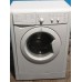 INDESIT IWSC 4105-а550 Стиральная машина до 4,5 кг 1000 об/мин 60*45 А+ б/у Гарантия 6 мес 