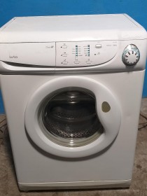 CANDY CS2 125 16S-а539