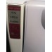 HOTPOINT-ARISTON AQXF 129H-а542 Стиральная машина до 6 кг 1200 об/мин  А+ ИНВЕРТОР 60*60 б/у Гарантия 6 мес 