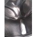 HOTPOINT-ARISTON AQXF 129H-а542 Стиральная машина до 6 кг 1200 об/мин  А+ ИНВЕРТОР 60*60 б/у Гарантия 6 мес 