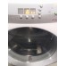 HOTPOINT-ARISTON AQXF 129H-а542 Стиральная машина до 6 кг 1200 об/мин  А+ ИНВЕРТОР 60*60 б/у Гарантия 6 мес 