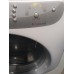 HOTPOINT-ARISTON AQXF 129H-а542 Стиральная машина до 6 кг 1200 об/мин  А+ ИНВЕРТОР 60*60 б/у Гарантия 6 мес 