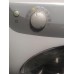 HOTPOINT-ARISTON AQXF 129H-а542 Стиральная машина до 6 кг 1200 об/мин  А+ ИНВЕРТОР 60*60 б/у Гарантия 6 мес 