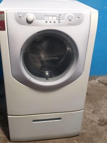 HOTPOINT-ARISTON AQXF 129H-а542