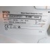 BOSCH CLASSIXX 5 WAA 16161PL-21-а545 Стиральная машина до 5 кг 800 об/мин 60*56 б/у Гарантия 6 мес 