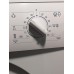 BOSCH CLASSIXX 5 WAA 16161PL-21-а545 Стиральная машина до 5 кг 800 об/мин 60*56 б/у Гарантия 6 мес 