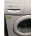 BOSCH CLASSIXX 5 WAA 16161PL-21-а545 Стиральная машина до 5 кг 800 об/мин 60*56 б/у Гарантия 6 мес 