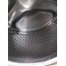 BOSCH CLASSIXX 5 WAA 16161PL-21-а545 Стиральная машина до 5 кг 800 об/мин 60*56 б/у Гарантия 6 мес 