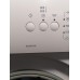 BOSCH CLASSIXX 5 WAA 16161PL-21-а545 Стиральная машина до 5 кг 800 об/мин 60*56 б/у Гарантия 6 мес 