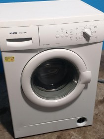 BOSCH CLASSIXX 5 WAA 16161PL-21-а545