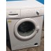 BOSCH CLASSIXX 5 WAA 16161PL-21-а545 Стиральная машина до 5 кг 800 об/мин 60*56 б/у Гарантия 6 мес 