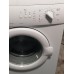 BOSCH CLASSIXX 5 WAA 16161PL-21-а545 Стиральная машина до 5 кг 800 об/мин 60*56 б/у Гарантия 6 мес 