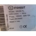 INDESIT WIL85PL-а546 Стиральная машина до 5 кг 800 об/мин 60*53 б/у Гарантия 3 мес 