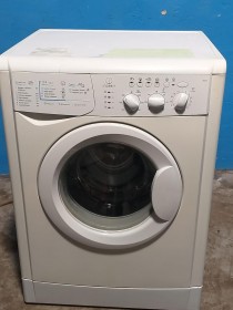 INDESIT WIL85PL-а546