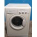 INDESIT WIL85PL-а546 Стиральная машина до 5 кг 800 об/мин 60*53 б/у Гарантия 3 мес 