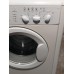 INDESIT WIL85PL-а546 Стиральная машина до 5 кг 800 об/мин 60*53 б/у Гарантия 3 мес 