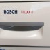 BOSCH MAXX 6 WAE2844A-19133 до 6 кг Стиральная машина до 6 кг 1400 об/мин AQUA STOP 60*60 б/у Гарантия 6 мес 
