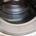 BOSCH MAXX 6 WAE2844A-19133 до 6 кг Стиральная машина до 6 кг 1400 об/мин AQUA STOP 60*60 б/у Гарантия 6 мес 