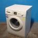 BOSCH MAXX 6 WAE2844A-19133 до 6 кг Стиральная машина до 6 кг 1400 об/мин AQUA STOP 60*60 б/у Гарантия 6 мес 