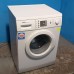 BOSCH MAXX 6 WAE2844A-19133 до 6 кг Стиральная машина до 6 кг 1400 об/мин AQUA STOP 60*60 б/у Гарантия 6 мес 