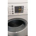 BOSCH MAXX 6 WAE2844A-19133 до 6 кг Стиральная машина до 6 кг 1400 об/мин AQUA STOP 60*60 б/у Гарантия 6 мес 