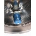 ELECTROLUX EWP 11064TW-a181 Стиральная машина до 6 кг 1000 А++ 60*50 об/мин б/у Гарантия 6 мес 