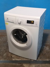 ELECTROLUX EWP 11064TW-a181