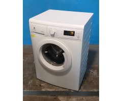 ELECTROLUX EWP 11064TW-a181