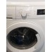 ELECTROLUX EWP 11064TW-a181 Стиральная машина до 6 кг 1000 А++ 60*50 об/мин б/у Гарантия 6 мес 