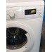 ELECTROLUX EWP 11064TW-a181 Стиральная машина до 6 кг 1000 А++ 60*50 об/мин б/у Гарантия 6 мес 