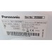 PANASONIC NA 147VB4-а288  Стиральная машина  до 7 кг 1400 об/мин  А+++ 60*53 б/у  Гарантия 6 мес