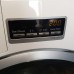 PANASONIC NA 147VB4-а288  Стиральная машина  до 7 кг 1400 об/мин  А+++ 60*53 б/у  Гарантия 6 мес