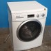 PANASONIC NA 147VB4-а288  Стиральная машина  до 7 кг 1400 об/мин  А+++ 60*53 б/у  Гарантия 6 мес