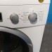 PANASONIC NA 147VB4-а288  Стиральная машина  до 7 кг 1400 об/мин  А+++ 60*53 б/у  Гарантия 6 мес