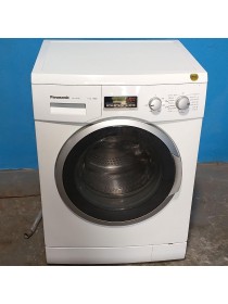 PANASONIC NA 147VB4-а288 